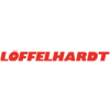 LOeFFELHARDT Heilbronn GmbH