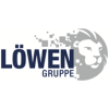 LOeWEN ENTERTAINMENT GmbH