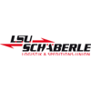 LSU Schaeberle Logistik und Speditions Union GmbH u. Co. KG