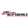 LSU Schaeberle Logistik und SpeditionsUnion GmbH u. Co. KG-logo