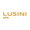 LUSINI Solutions GmbH