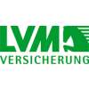 LVM Versicherung-logo