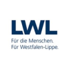 LWLKlinik Lengerich Psychiatrie, Psychotherapie, Psychosomatik