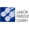 Labor Friedle GmbH