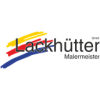 Lackhuetter GmbH Malermeister