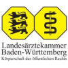 Landesaerztekammer BadenWuerttemberg K.d.oe.R.