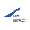 Landesbetrieb Mobilitaet RheinlandPfalz