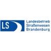 Landesbetrieb Strassenwesen Brandenburg