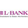 Landeskreditbank BadenWuerttemberg Foerderbank