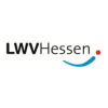 Landeswohlfahrtsverband Hessen (Regionalverwaltung Wiesbaden)