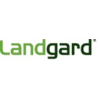 Landgard Blumen und Pflanzen GmbH