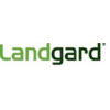 Landgard Service GmbH-logo