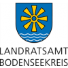 Landkreis Bodenseekreis (Landratsamt Bodenseekreis)