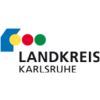 Landkreis Karlsruhe (Landratsamt Karlsruhe)