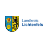 Landkreis Lichtenfels