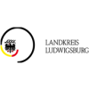 Landkreis Ludwigsburg (Landratsamt Ludwigsburg)