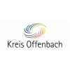 Landkreis Offenbach