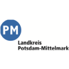 Landkreis PotsdamMittelmark