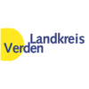 Landkreis Verden