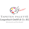 Langenbach GmbH und Co.KG