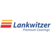 Lankwitzer Lackfabrik GmbH