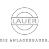 Lauer GmbH