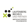 Laufenberg Michels und Partner mbB