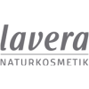 Laverana GmbH und Co. KG