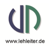 Lehleiter Partner AG Steuerberatungsgesellschaft