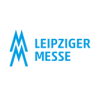 Leipziger Messe GmbH