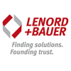 Lenord, Bauer und Co. GmbH