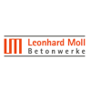 Leonhard Moll Betonwerke GmbH und Co KG