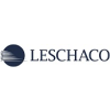 Leschaco Airfreight GmbH