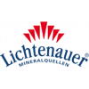 Lichtenauer Mineralquellen GmbH