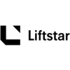 Liftstar GmbH