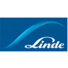 Linde GmbH, Gases Division
