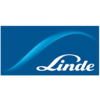 Linde GmbH, Linde Engineering-logo