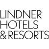 Lindner Hotels und Resorts