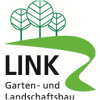 Link GmbH Garten und Landschaftsbau