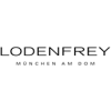 LodenFrey Verkaufshaus GmbH und Co. KG