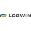 Logwin Air Ocean Deutschland GmbH