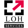 Loh Services GmbH und Co. KG