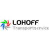 Lohoff Transportservice GmbH und Co. KG