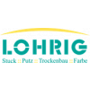 Lohrig GmbH