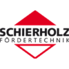 Louis Schierholz GmbH