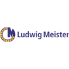 Ludwig Meister GmbH und Co. KG