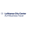 Lufthansa City Center ALR Business Travel