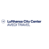 Lufthansa City Center AVEDI TRAVEL