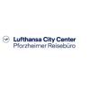 Lufthansa City Center Pforzheimer Reisebuero