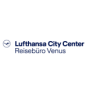 Lufthansa City Center Reisebuero Venus